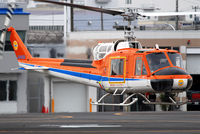 JA9439 @ RJTI - NikonD200+TAMRON AF 200-500mm F/5-6.3 LD IF - by Chofu Spotter-Aria H Kanzaki