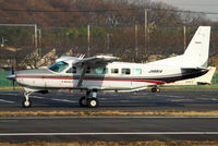 JA881A @ RJTF - NikonD200+TAMRON AF 200-500mm F/5-6.3 LD IF - by Chofu Spotter-Aria H Kanzaki