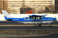 JA3719 @ RJTF - NikonD200+TAMRON AF 200-500mm F/5-6.3 LD IF - by Chofu Spotter-Aria H Kanzaki