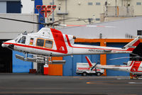 JA6928 @ RJTI - NikonD200+TAMRON AF 200-500mm F/5-6.3 LD IF - by Chofu Spotter-Aria H Kanzaki