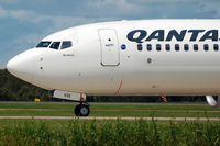 VH-VZE photo, click to enlarge