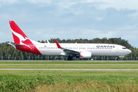 VH-VZE photo, click to enlarge