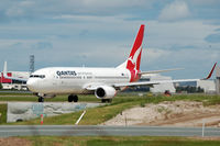VH-VZE photo, click to enlarge
