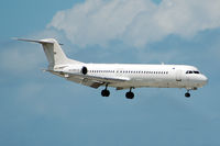VH-XWN photo, click to enlarge