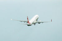 VH-YIE photo, click to enlarge
