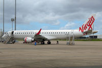VH-ZPR photo, click to enlarge