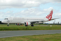 VH-ZPR photo, click to enlarge