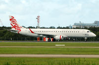 VH-ZPR photo, click to enlarge
