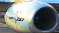 9M-MQF @ KUL - Malaysia Airlines - by tukun59@AbahAtok