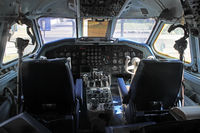 N880EP - @ Graceland - by Connector