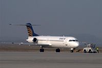 D-AFKE photo, click to enlarge D-AFKE photo, click to enlarge