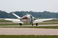 N3305C @ KOSH - EAA Airventure 2008. - by Connector