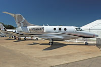 N3441A @ KOSH - EAA Airventure 2010. - by Connector