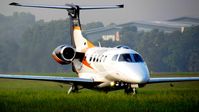 PT-TRT @ SZB - Private Jet - by tukun59@AbahAtok