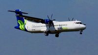 9M-MWJ - MASwings - by tukun59@AbahAtok