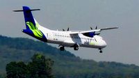 9M-MWJ @ SZB - MASwings - by tukun59@AbahAtok