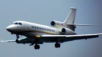 HB-JFN @ SZB - Jet-Link - by tukun59@AbahAtok