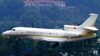 HB-JFN @ SZB - Jet-Link - by tukun59@AbahAtok