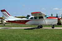 N3731Y @ KOSH - EAA Airventure 2010. - by Connector