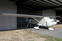 N4408L @ KEUF - No description. - by Connector