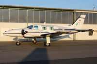 9A-BZG @ LHFM - Geofoto - by Loetsch Andreas