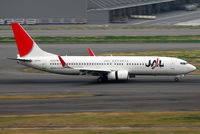 JA316J @ RJTT - NikonD200+TAMRON AF 200-500mm F/5-6.3 LD IF