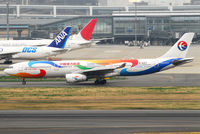 B-6127 @ RJTT - NikonD200+TAMRON AF 200-500mm F/5-6.3 LD IF - by Chofu Spotter-Aria H Kanzaki
