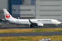 JA339J @ RJTT - NikonD200+TAMRON AF 200-500mm F/5-6.3 LD IF