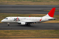 JA216J @ RJTT - NikonD200+TAMRON AF 200-500mm F/5-6.3 LD IF