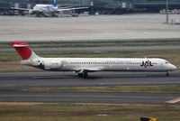 JA8070 @ RJTT - NikonD200+TAMRON AF 200-500mm F/5-6.3 LD IF
