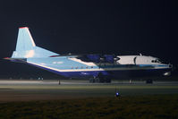 UR-DWF photo, click to enlarge