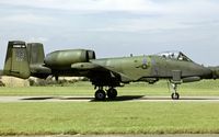 80-0237 @ EGVJ - taxying to the active at RAF Bentwaters - by Friedrich Becker