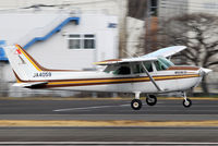 JA4059 @ RJTF - NikonD200+TAMRON AF 200-500mm F/5-6.3 LD IF - by Chofu Spotter-Aria H Kanzaki