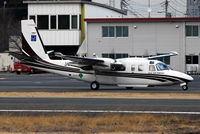 JA860A @ RJTF - NikonD200+TAMRON AF 200-500mm F/5-6.3 LD IF