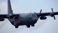 M30-01 @ SZB - Royal Malaysian Air Force - by tukun59@AbahAtok