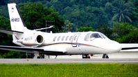 HS-MED @ SZB - MJets - by tukun59@AbahAtok