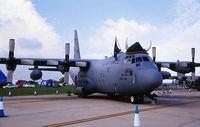 62-1823 @ EGVA - FLYING VIKINGS.AFRC.934th AW. - by Robert Roggeman