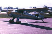 N72058 @ KRIR - Flabob early 90's