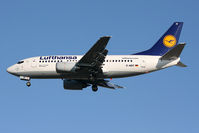 D-ABIT @ EGKK - Short final - by N-A-S