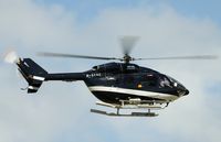 M-SRNE @ TNCM - M-SRNE - by Daniel Jef