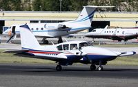 N45050 @ TNCM - N45050 - by Daniel Jef