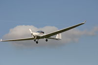 PH-1101 @ EHSE - PH-1101 at Seppe Airport NL EHSE - by raven76/Bjorn Groen
