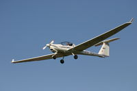 PH-1101 @ EHSE - PH-1101 At Seppe Airport. Owner is Mr. Vermeulen - by raven76