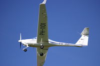 PH-1101 @ EHSE - Aircraft seen at Seppe Airport - by raven76
