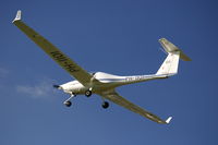 PH-1101 @ EHSE - Taken at Seppe Airport - by raven76