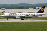 D-AIPK @ EDDM - named Wiesbaden - by Loetsch Andreas
