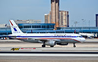N475UA @ KLAS - N475UA United Air Lines 2001 Airbus A320-232 C/N 1495

Las Vegas - McCarran International (LAS / KLAS)
USA - Nevada, March 30, 2012
Photo: Tomás Del Coro - by Tomás Del Coro
