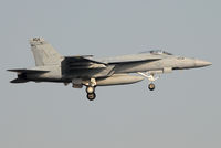 166907 @ RJTA - NikonD200+TAMRON AF 200-500mm F/5-6.3 LD IF - by Chofu Spotter-Aria H Kanzaki