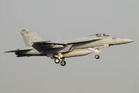 166908 @ RJTA - NikonD200+TAMRON AF 200-500mm F/5-6.3 LD IF - by Chofu Spotter-Aria H Kanzaki