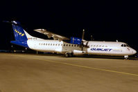 HB-AFW @ CGN - visitor - by Wolfgang Zilske